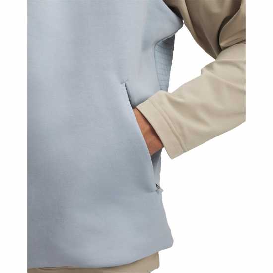 Under Armour Unst Jacket Lc Sn99 Under Armour Unst Jacket Lc Sn99