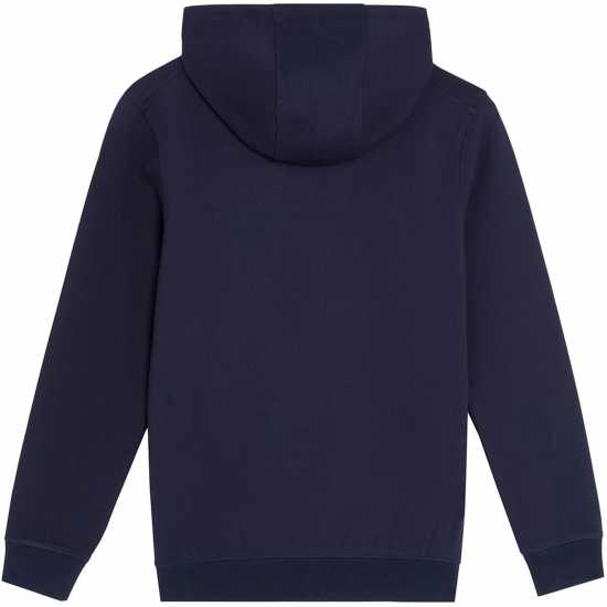 Lyle And Scott Lyle Flc Hdy Jn99 Lyle And Scott Lyle Flc Hdy Jn99