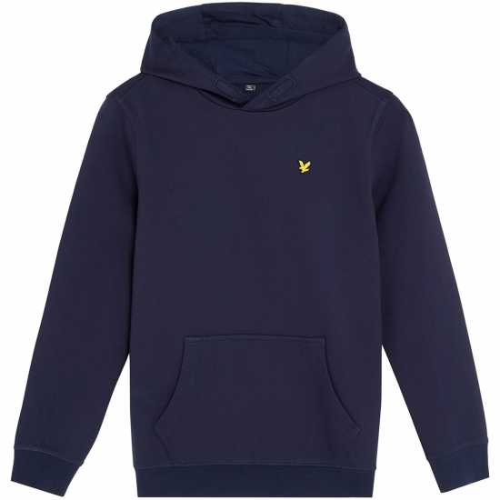 Lyle And Scott Lyle Flc Hdy Jn99 Lyle And Scott Lyle Flc Hdy Jn99