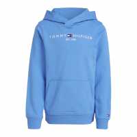 Tommy Hilfiger Tommy Logo Hoodie Сино заклинание 