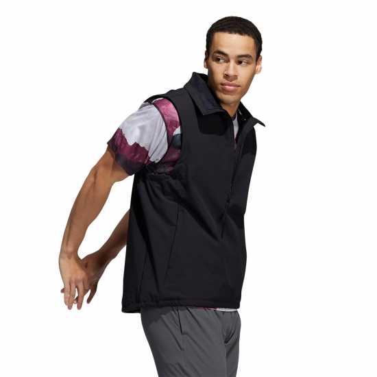 Adidas Cr Tr Singlet Sn21  Мъжки суитчъри и блузи с качулки