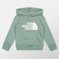 The North Face Tnf Drew Peak Over-The-Head Hoodie Juniors The North Face Tnf Drew Peak Over-The-Head Hoodie Juniors