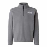 Полар Подрастващи Деца The North Face Glacier Fleece Juniors  