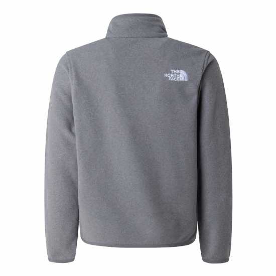 Полар Подрастващи Деца The North Face Glacier Fleece Juniors  
