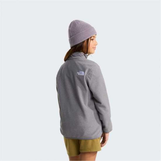 Полар Подрастващи Деца The North Face Glacier Fleece Juniors  