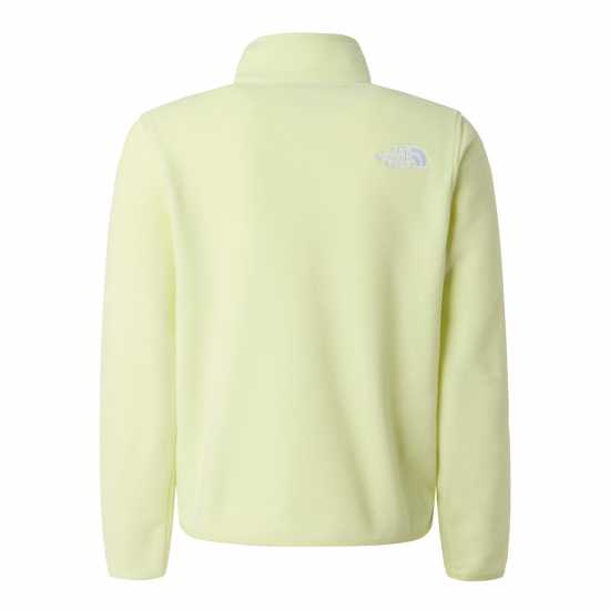 Полар Подрастващи Деца The North Face Glacier Fleece Juniors  