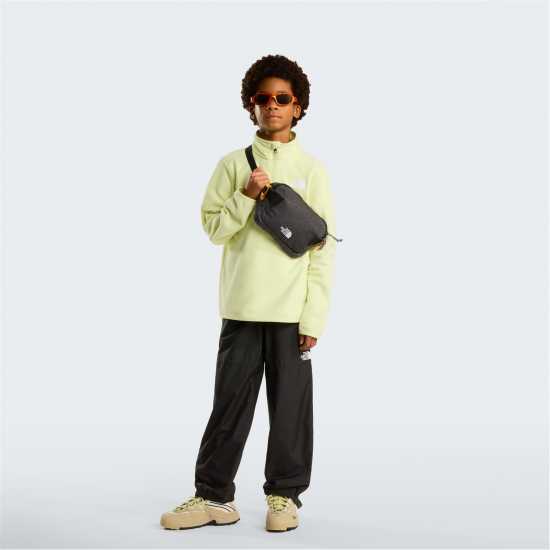 Полар Подрастващи Деца The North Face Glacier Fleece Juniors  