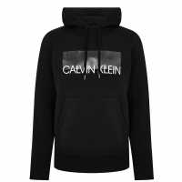 Calvin Klein Oth Hoody  Мъжки суитчъри и блузи с качулки
