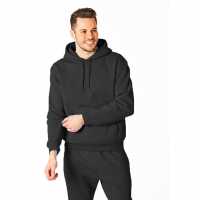 Ript Hoodie Mens Угъл Мъжки суитчъри и блузи с качулки