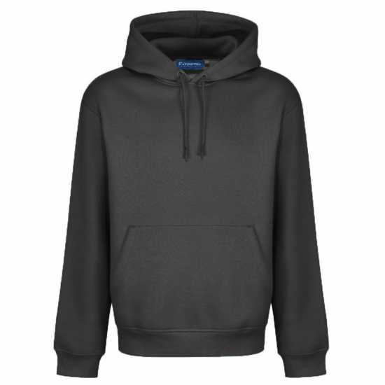 Ript Hoodie Mens Угъл Мъжки суитчъри и блузи с качулки