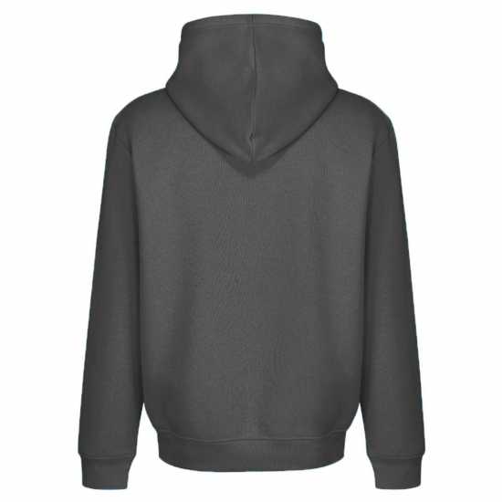 Ript Hoodie Mens Угъл Мъжки суитчъри и блузи с качулки