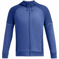 Under Armour Af Storm Fz Hoodie  Мъжки суитчъри и блузи с качулки