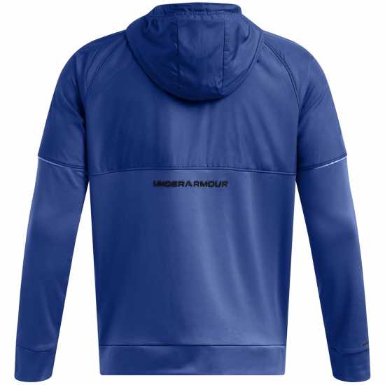 Under Armour Af Storm Fz Hoodie  Дрехи за фитнес