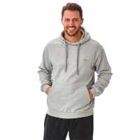 Iron Mountain Pullover Hoodie