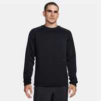 Nike Axis Performance System Men's Therma-FIT ADV Versatile Crew  