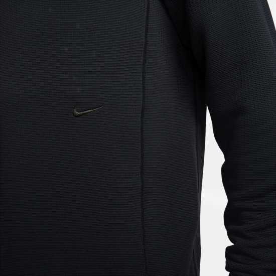 Nike Axis Performance System Men's Therma-FIT ADV Versatile Crew  