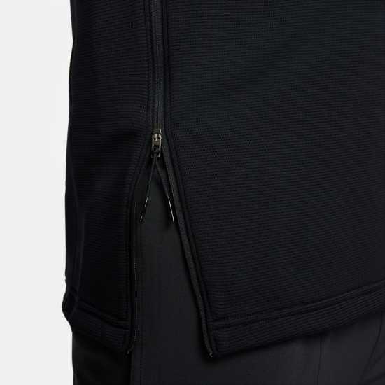 Nike Axis Performance System Men's Therma-FIT ADV Versatile Crew  