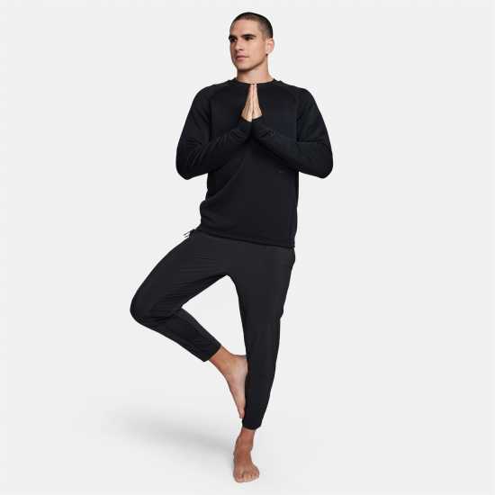 Nike Axis Performance System Men's Therma-FIT ADV Versatile Crew  