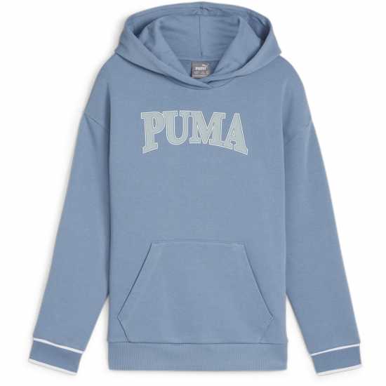Puma Kids' Squad Hoodie  