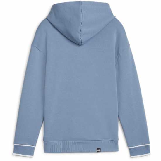 Puma Kids' Squad Hoodie  