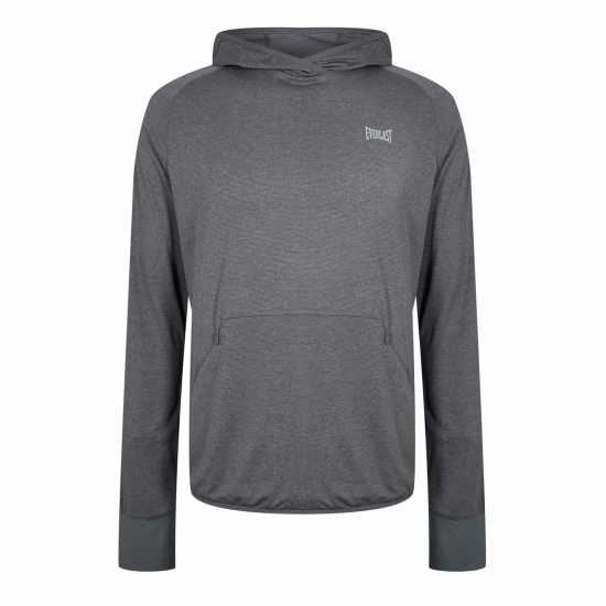 Everlast Lw Train Hd Mens  