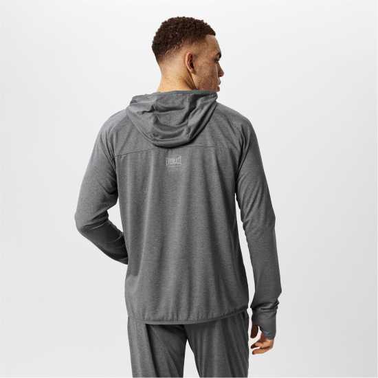 Everlast Lw Train Hd Mens  