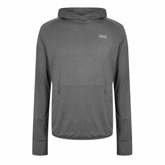 Everlast Lw Train Hd Mens  