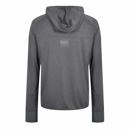 Everlast Lw Train Hd Mens  