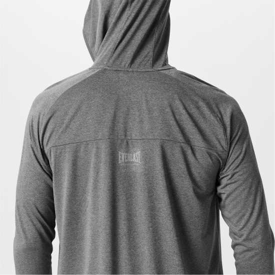 Everlast Lw Train Hd Mens  