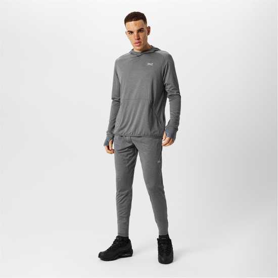 Everlast Lw Train Hd Mens  