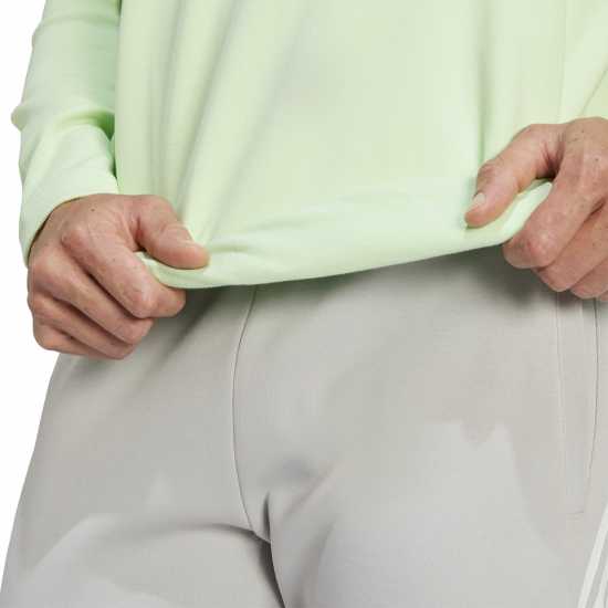 Мъжки суитчъри и блузи с качулки Adidas New Z.n.e. Premium Hoodie Mens Green Spark Adidas New Z.n.e. Premium Hoodie Mens Green Spark Мъжки суитчъри и блузи с качулки