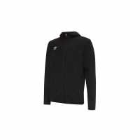 Umbro Pro Fleece Performance Hoodie Umbro Pro Fleece Performance Hoodie