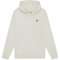 Lyle And Scott Classic Hoodie Juniors Ков В870 Lyle And Scott Classic Hoodie Juniors Ков В870