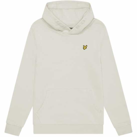 Lyle And Scott Classic Hoodie Juniors Ков В870 