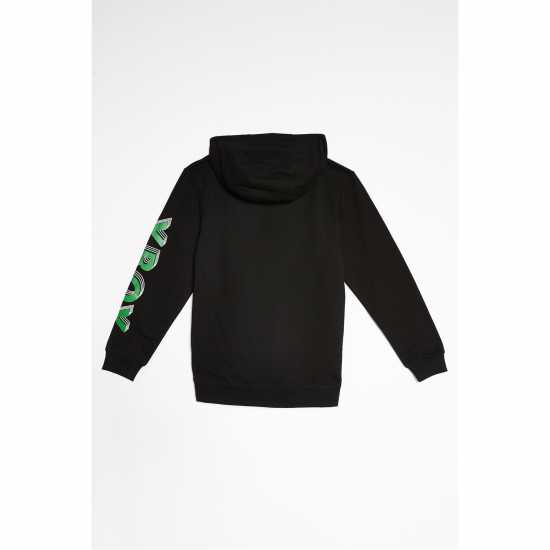 Xbox Boys Hoodie Xbox Boys Hoodie