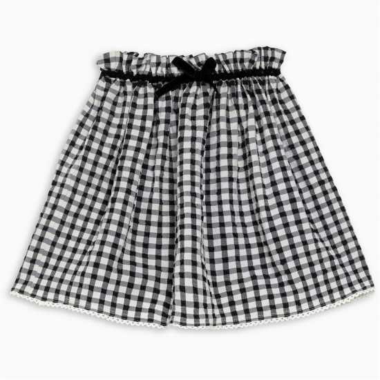 Be You Kids' Quarter-Zip Fleece  