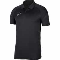 Nike Детска Блуза С Яка Dri-Fit Academy Pro Polo Shirt Junior Boys  Детски тениски тип поло