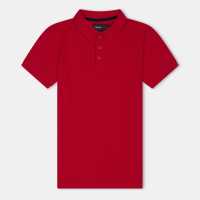 Farah Bugsworth Polo Jn99 Farah Bugsworth Polo Jn99