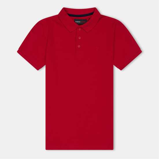 Farah Bugsworth Polo Jn99  
