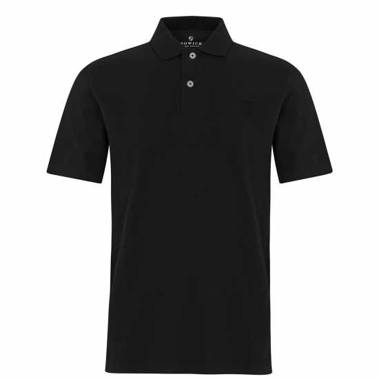 Howick Блуза С Яка Classic Polo Shirt