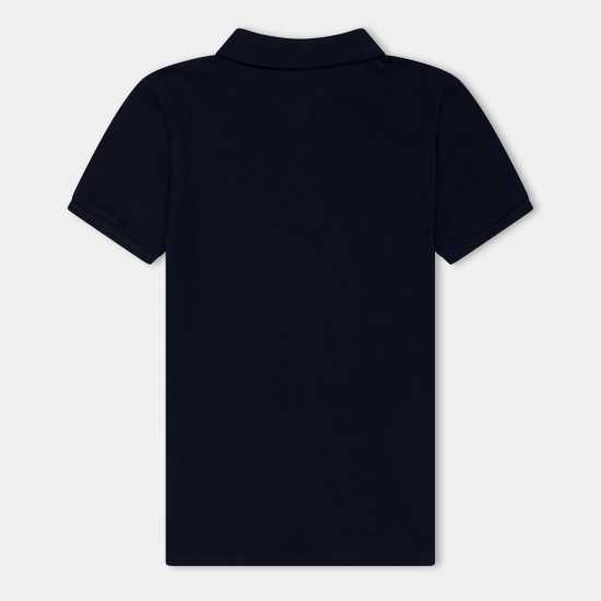 Farah Bugsworth Polo Jn99  