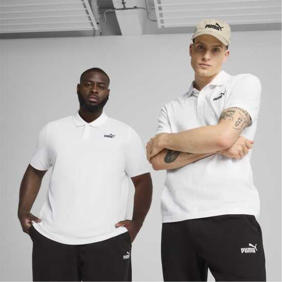 Puma Puma