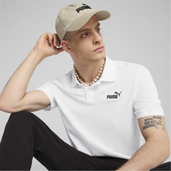 Puma Puma