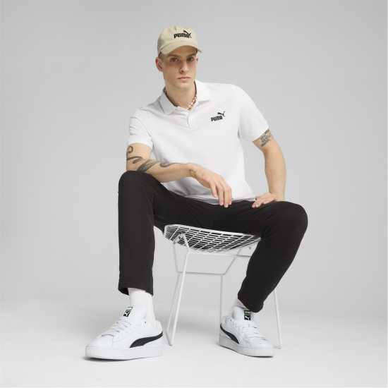 Puma Puma