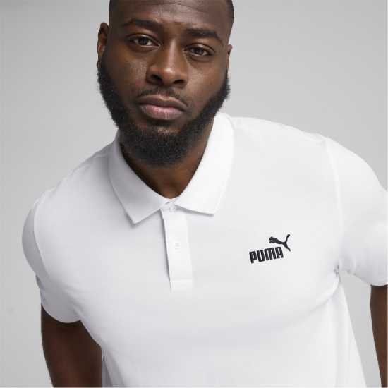 Puma Puma