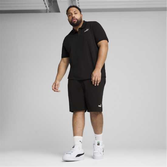 Puma Черно Puma Черно