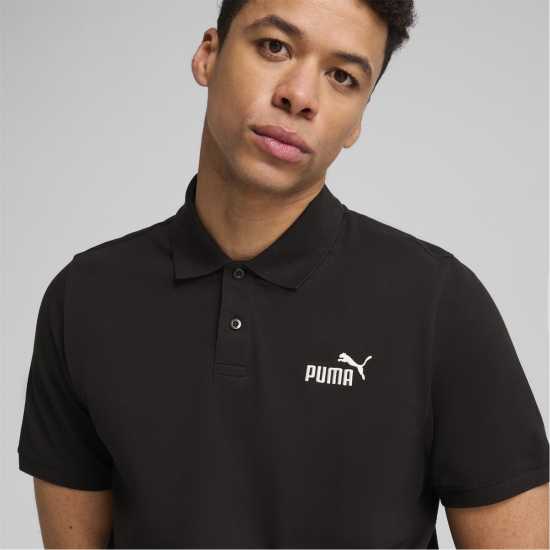 Puma Черно Puma Черно