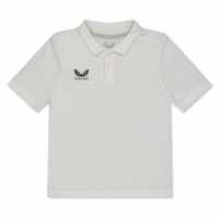 Castore Travel Polo Jn99  