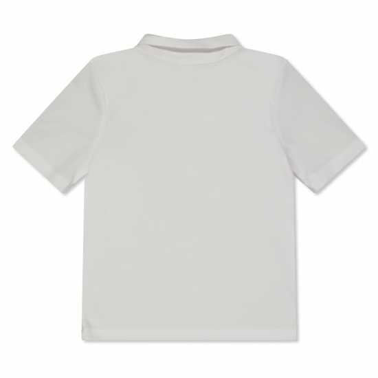 Castore Travel Polo Jn99  