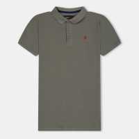 Farah Bugsworth Polo Jn99 Farah Bugsworth Polo Jn99